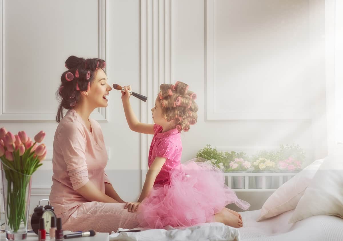 What Is Mommy Makeover?