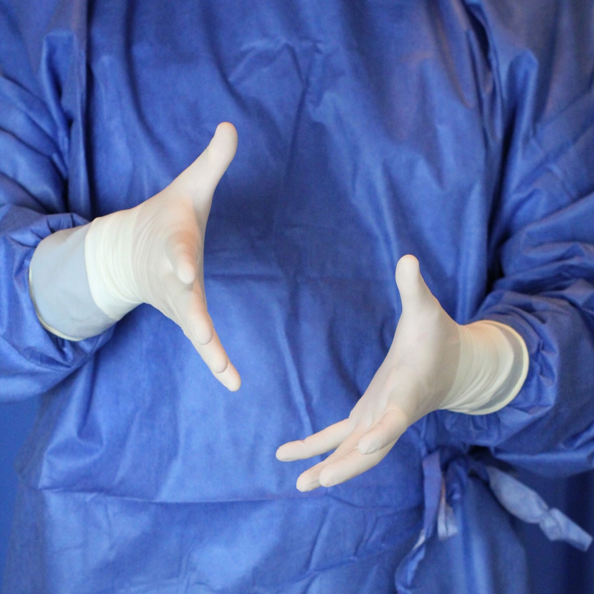 deep plane face lift expert plastic surgeon dr michael byun